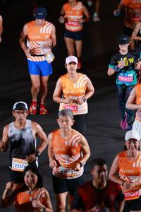 BIB: 22314, 26152, 29363, 21082, 91413, 28057
                            <button type="button" onclick="openModal(23078724)" class="btn btn-primary btn-sm float-right btn-popup" data-toggle="modal" data-target=".modal-high-quality">
                        <i class="fas fa-shopping-cart"></i> Add to Cart
                    </button>
                                            <button type="button" onclick="isThisMe(23078724, true)" class="btn btn-success btn-sm float-right btn-popup btn-isme hidden" data-toggle="tooltip" data-placement="bottom" title="นี่คือรูปของคุณใช่ไหม คลิกที่นี่เพื่อเอาเข้าอัลบั้ม">
                        <i class="fas fa-plus"></i> Add to album
                    </button>
                    <button type="button" onclick="isThisMe(23078724, false)" class="btn btn-warning btn-sm float-right btn-popup btn-isnotme hidden">
                        <i class="fas fa-ban"></i> Remove from album
                    </button>
